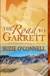 Capa do artigo The Road To Garrett