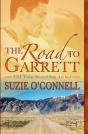 The Road To Garrett - Preview