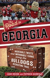 Capa do artigo The Road To Georgia