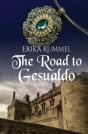 The Road To Gesualdo - Preview