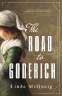 The Road To Goderich - Preview