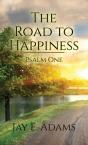 The Road To Happiness - Preview