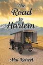 The Road To Harlem - Preview