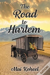 The Road To Harlem