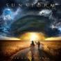 The road to hell - CD - Preview