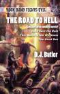 The Road To Hell - Preview