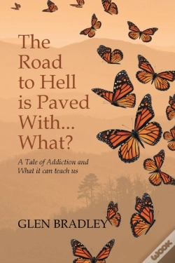 Capa do artigo The Road To Hell Is Paved With... What?