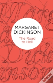 Capa do artigo The Road To Hell