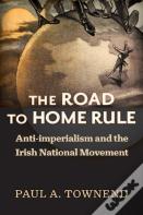 The Road To Home Rule