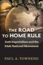 The Road To Home Rule - Preview