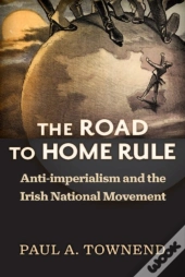 The Road To Home Rule