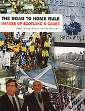 Capa do artigo The Road To Home Rule
