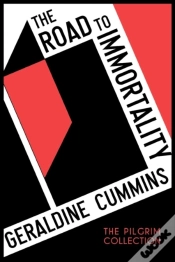 Capa do artigo The Road To Immortality
