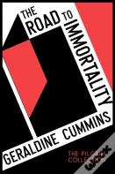 The Road To Immortality