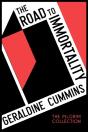 The Road To Immortality - Preview