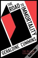 The Road To Immortality