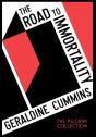 The Road To Immortality - Preview