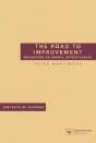 The Road To Improvement - Preview