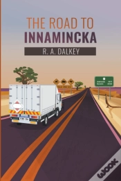 Capa do artigo The Road To Innamincka