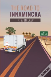 Capa do artigo The Road To Innamincka