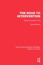 The Road To Intervention - Preview