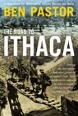 The Road To Ithaca