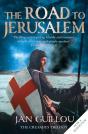 The Road To Jerusalem - Preview
