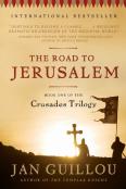 The Road To Jerusalem