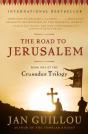 The Road To Jerusalem - Preview