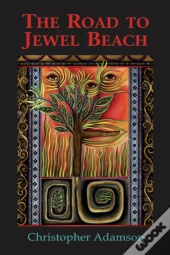 The Road To Jewel Beach