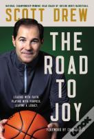 The Road To J.O.Y.