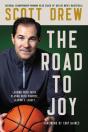 The Road To J.O.Y. - Preview