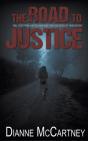 The Road To Justice - Preview