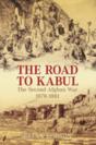 The Road To Kabul - Preview