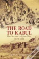 The Road To Kabul