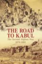 The Road To Kabul - Preview