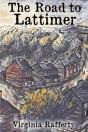The Road To Lattimer - Preview