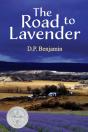 The Road To Lavender - Preview