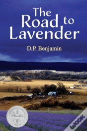 Capa do artigo The Road To Lavender