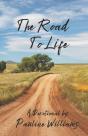 The Road To Life - Preview