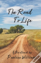The Road To Life
