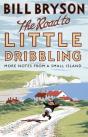 The Road To Little Dribbling - Preview