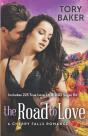 The Road To Love (Box Set) - Preview