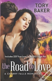 Capa do artigo The Road To Love (Box Set)