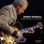 The Road to Love - CD - Preview