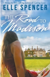 Capa do artigo The Road To Madison