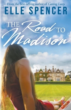 Capa do artigo The Road To Madison