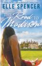 The Road To Madison - Preview