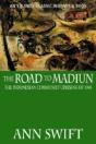 The Road To Madiun - Preview