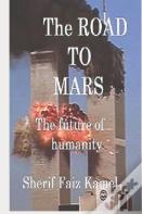 The Road To Mars